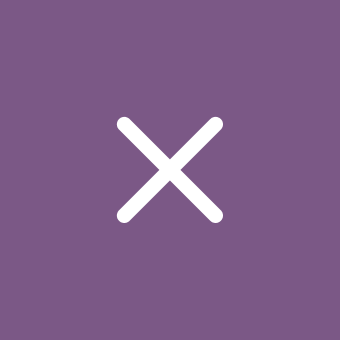 ������ ����������� ������������ ����� - �������� �����