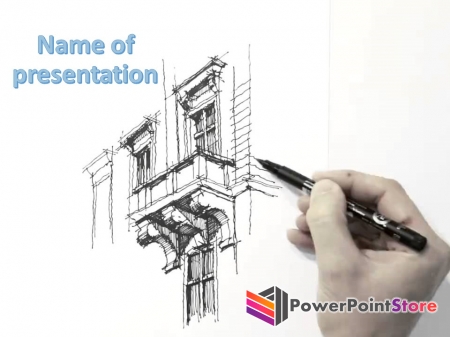 ����� ������ ����������