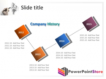 ������ ����������� ����� ������ ���������� - �������� �����