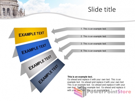 ������ ����������� ��������� ������� - �������� �����