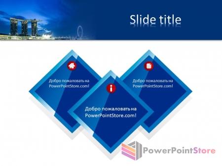 ������ ����������� ����� ������ ��� ����� - �������� �����