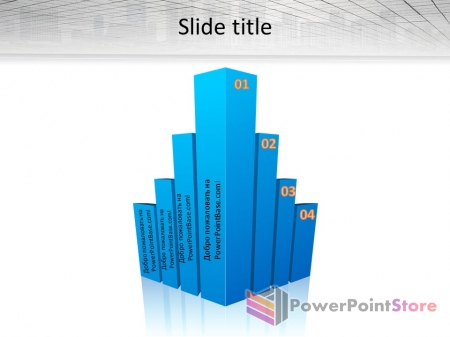 ������ ����������� ����������� ����� - �������� �����