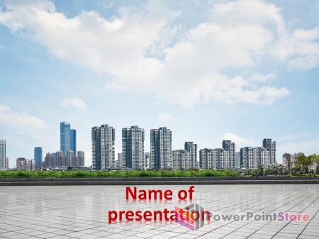 ����������� �����