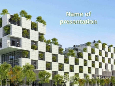 ���-������