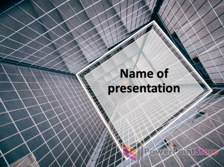 ���������� ������