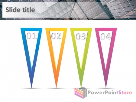 ������ ����������� ���������� ������ - �������� �����