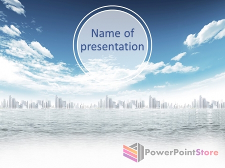 ��������� ��������