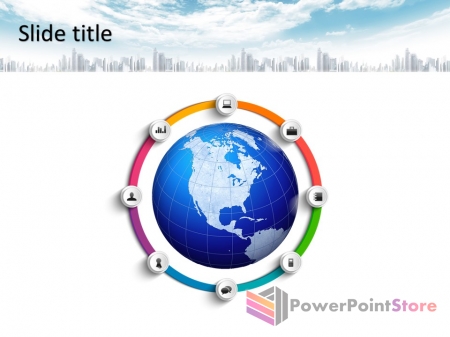 ������ ����������� ��������� �������� - �������� �����