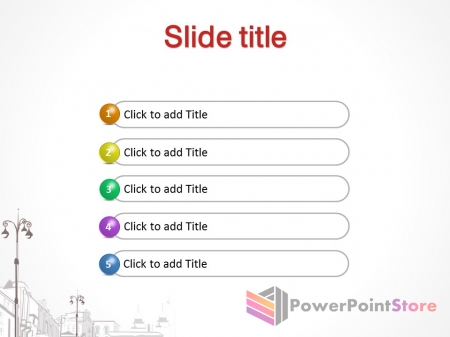 ������ ����������� ���������� ����� - �������� �����