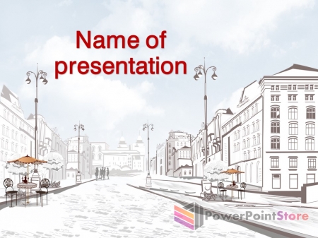 ���������� �����