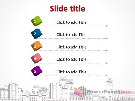 ������ ����������� ������������ ����� - �������� �����