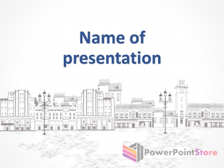 ������������ �����