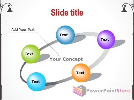 ������ ����������� ������������ ������ - �������� �����