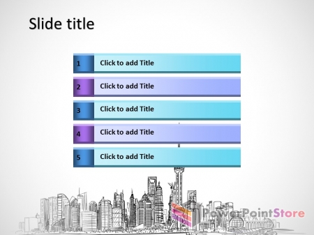 ������ ����������� ������������ ����� - �������� �����