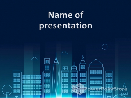 ������ ������