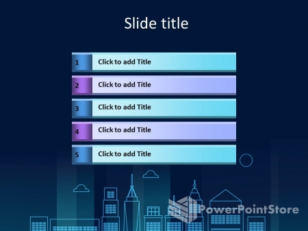 ������ ����������� ������ ������ - �������� �����