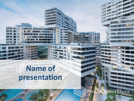 �������������� ������