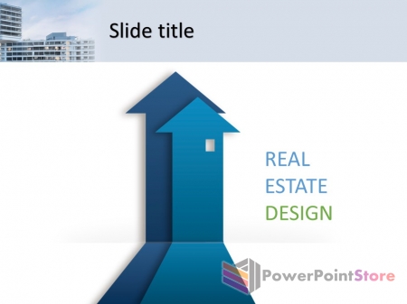 ������ ����������� �������������� ������ - �������� �����