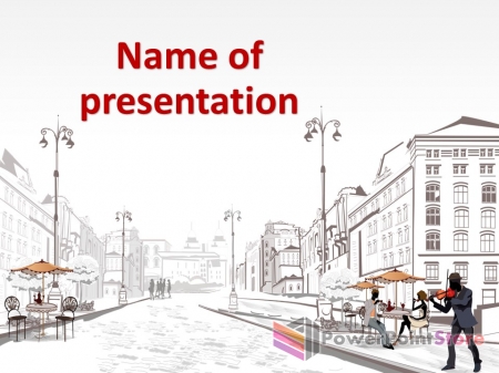 ����������� �����