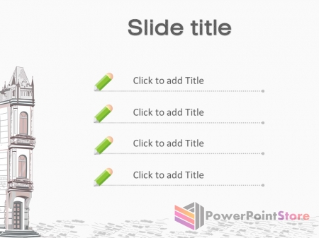 ������ ����������� ����������� ���� - �������� �����