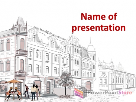 ����������� ����