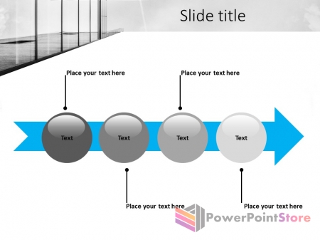 ������ ����������� ����������� - �������� �����