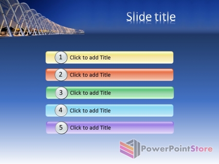 ������ ����������� ����� ��� ����� - �������� �����