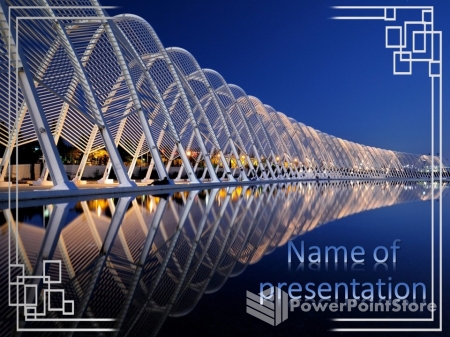 ����� ��� �����