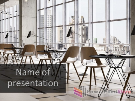 ����������� ����