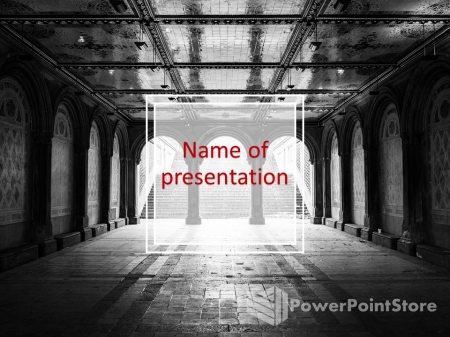 ����������� ���-�����