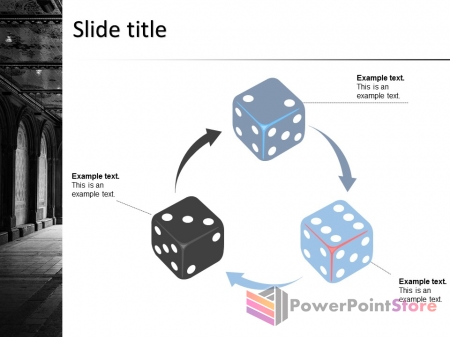 ������ ����������� ����������� ���-����� - �������� �����