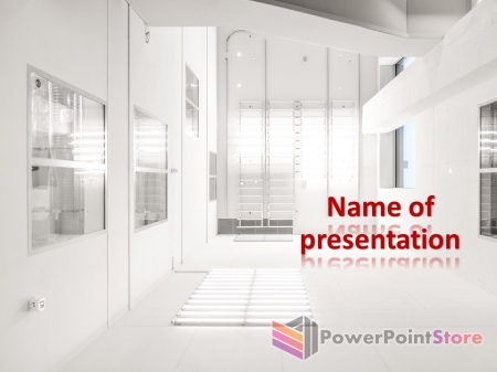 ����������� ������