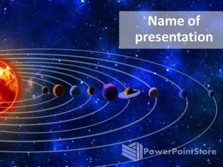 ����� ������ � ������