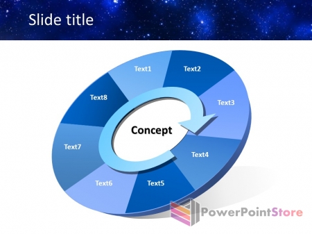 ������ ����������� ����� ������ � ������ - �������� �����