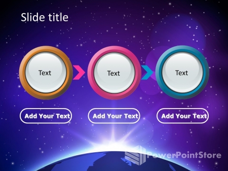 ������ ����������� ������ ������ ��� ������ - �������� �����