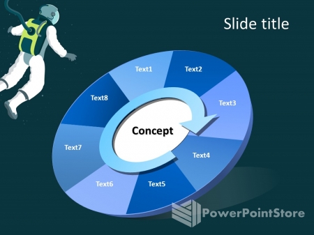 ������ ����������� ��������� - �������� �����