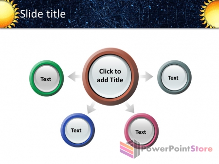 ������ ����������� ��������� - �������� �����