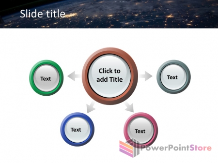 ������ ����������� ��� ������� ����� �� ������� - �������� �����