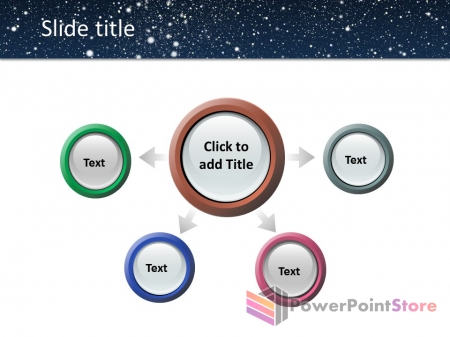 ������ ����������� �������� ���� - �������� �����