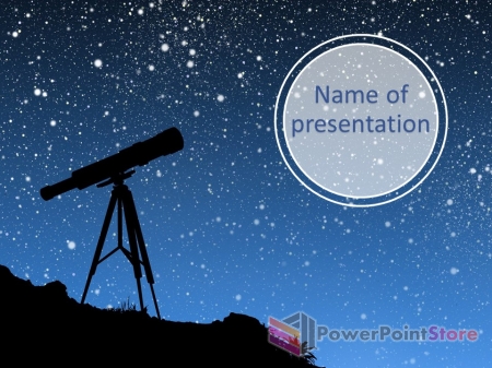 �������� ����