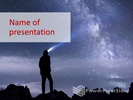 ������� ���� � �������