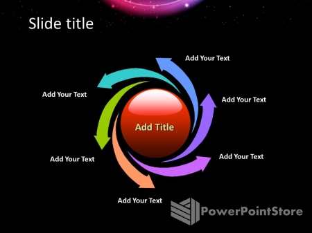 ������ ����������� �������� ����� - �������� �����