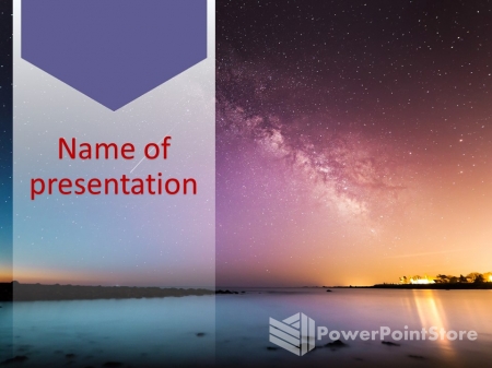 ������� ����