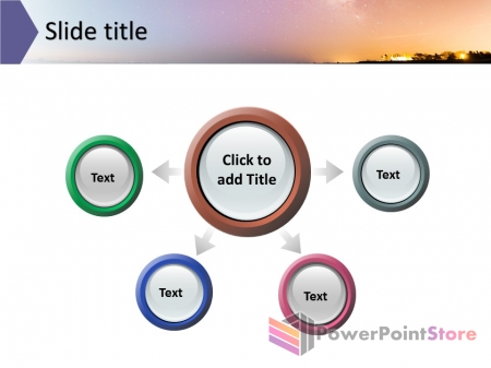 ������ ����������� ������� ���� - �������� �����