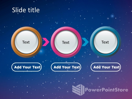 ������ ����������� ����� ��������� - �������� �����