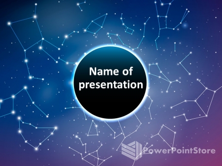 ����� ���������