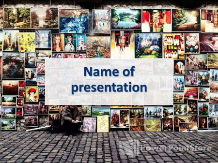 ������� �� �����