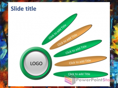 ������ ����������� ��������� ����� - �������� �����