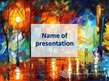 ��������� �����