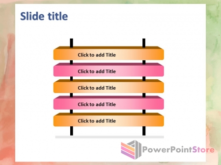 ������ ����������� ������� ������� - �������� �����